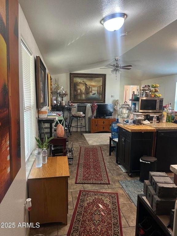 7300 N 51ST Avenue E191, Glendale, AZ 85301 — photo 3