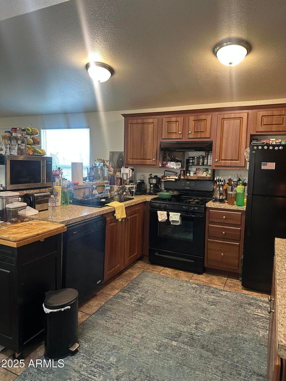 7300 N 51ST Avenue E191, Glendale, AZ 85301 — photo 4