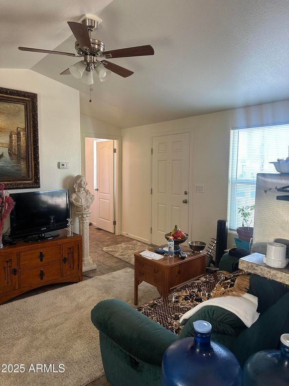 7300 N 51ST Avenue E191, Glendale, AZ 85301 — photo 5