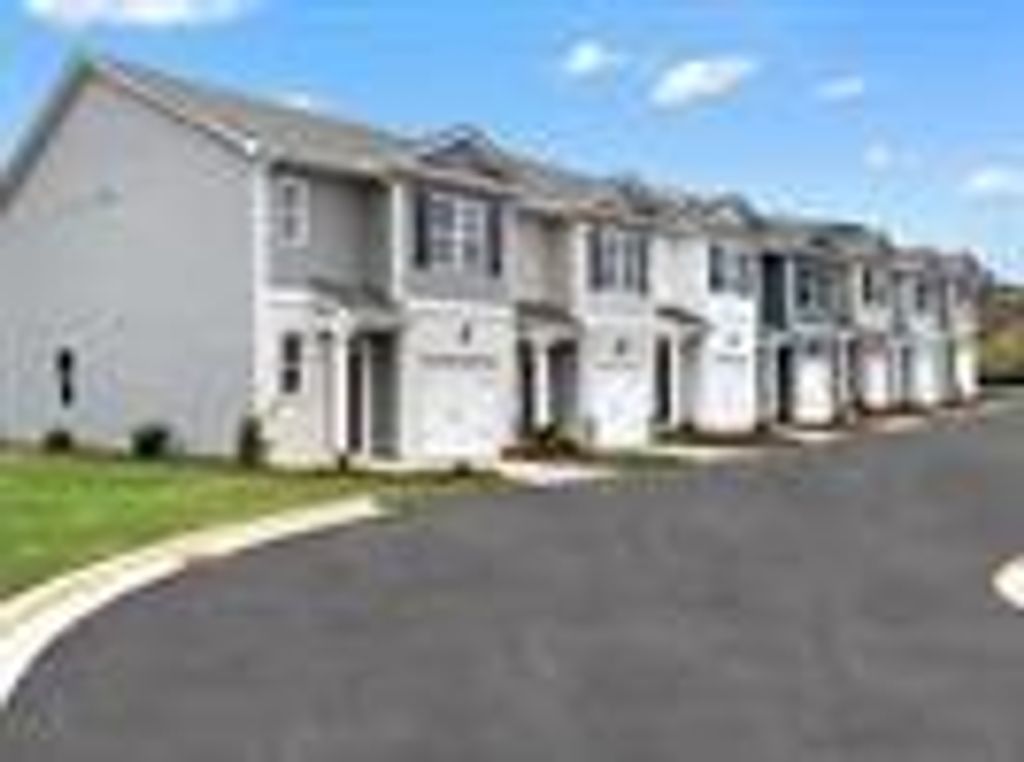 1005 N 2ND NW Avenue, Rome, GA 30165