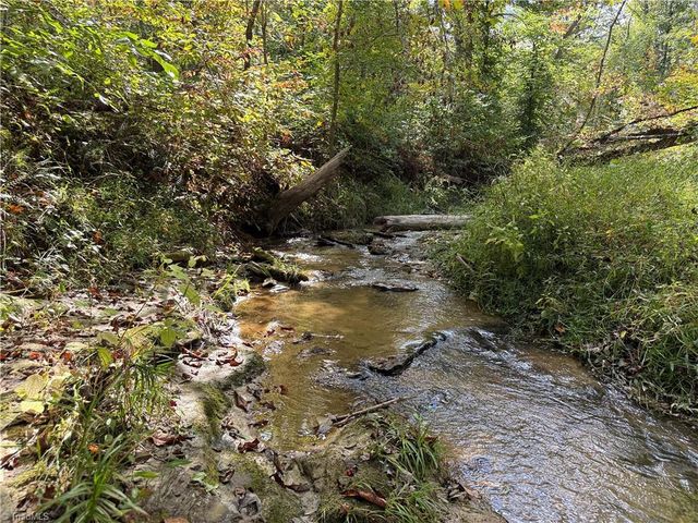 00 Almond Road, Reidsville, NC 27320