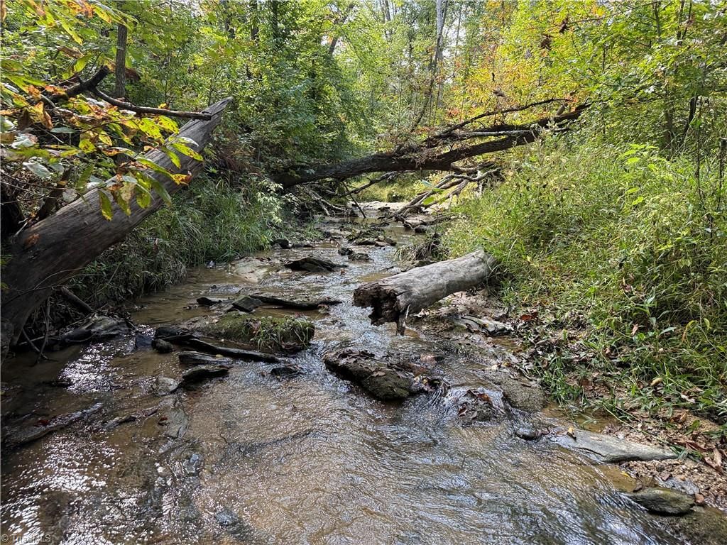 00 Almond Road, Reidsville, NC 27320