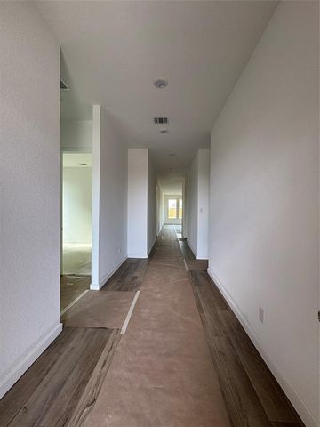 6715 Morning Flower Lane, Katy, TX 77493