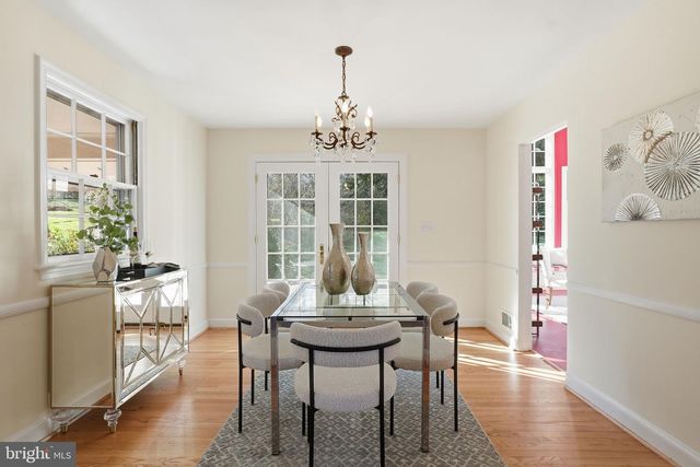 8200 BEECH TREE RD, Bethesda, MD 20817