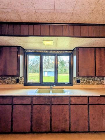 3771 S Walnut Avenue, White Cloud, MI 49349