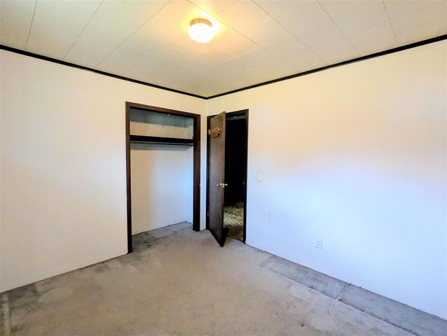 3771 S Walnut Avenue, White Cloud, MI 49349