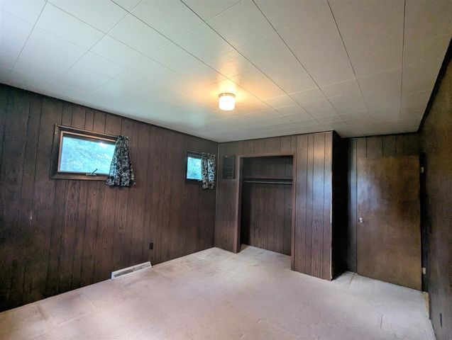 3771 S Walnut Avenue, White Cloud, MI 49349