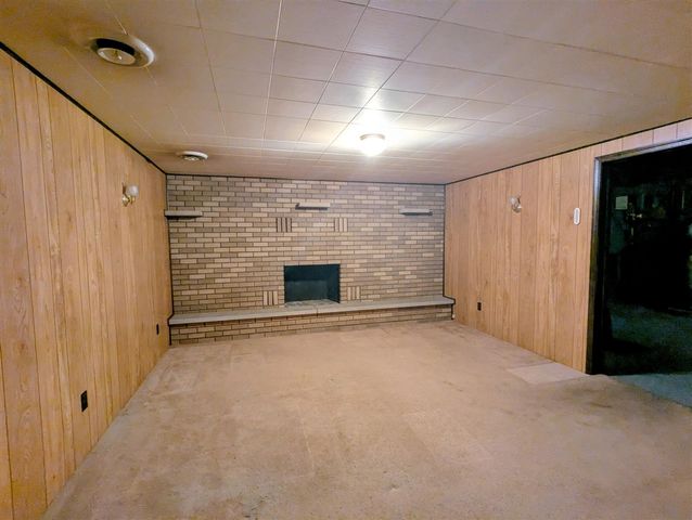 3771 S Walnut Avenue, White Cloud, MI 49349