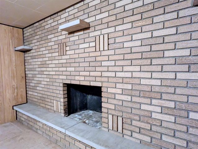 3771 S Walnut Avenue, White Cloud, MI 49349