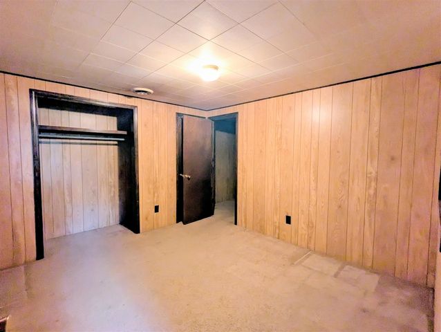 3771 S Walnut Avenue, White Cloud, MI 49349