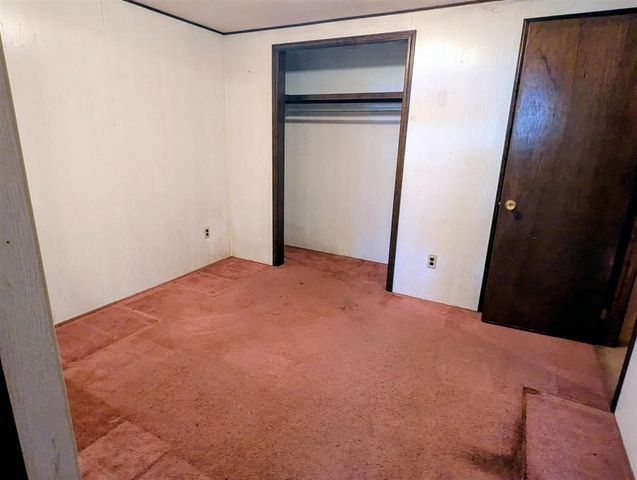 3771 S Walnut Avenue, White Cloud, MI 49349