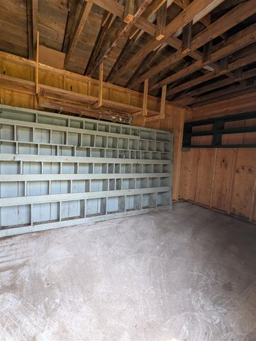 3771 S Walnut Avenue, White Cloud, MI 49349