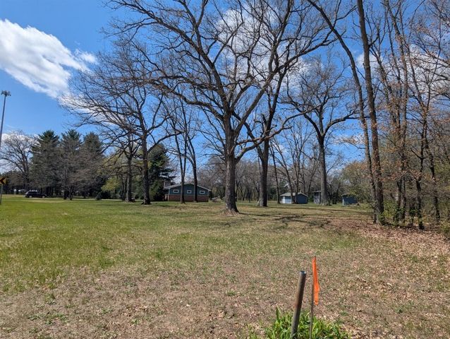 3771 S Walnut Avenue, White Cloud, MI 49349