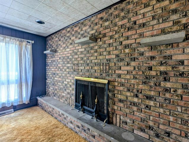 3771 S Walnut Avenue, White Cloud, MI 49349