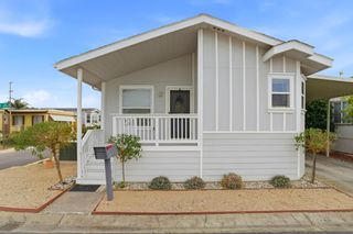 433 Sylvan Avenue 134, Mountain View, CA 94041