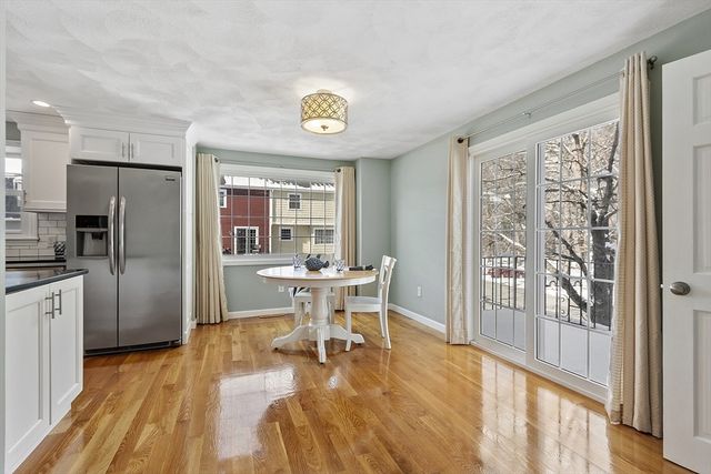 71 Prescott Drive 71, Chelmsford, MA 01863