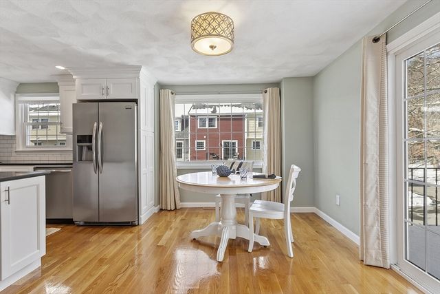 71 Prescott Drive 71, Chelmsford, MA 01863