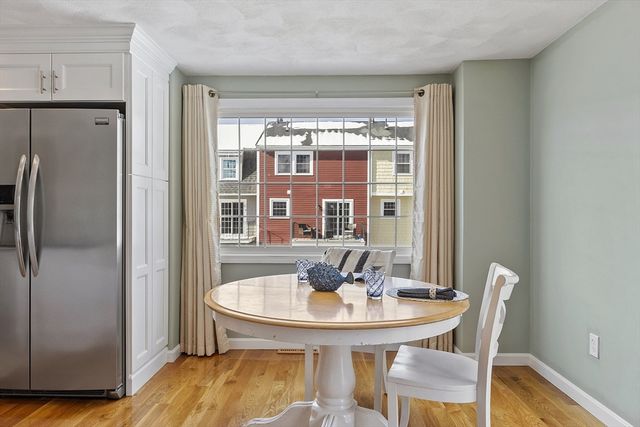 71 Prescott Drive 71, Chelmsford, MA 01863