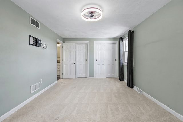 71 Prescott Drive 71, Chelmsford, MA 01863