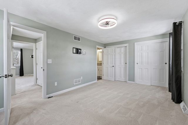 71 Prescott Drive 71, Chelmsford, MA 01863