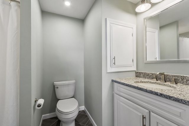 71 Prescott Drive 71, Chelmsford, MA 01863