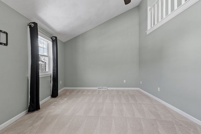 71 Prescott Drive 71, Chelmsford, MA 01863