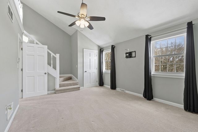 71 Prescott Drive 71, Chelmsford, MA 01863