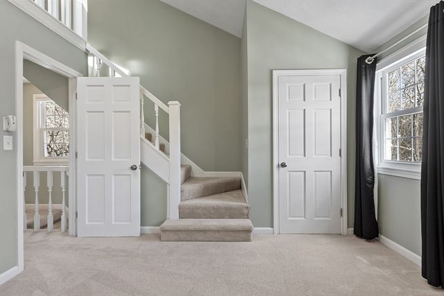 71 Prescott Drive 71, Chelmsford, MA 01863