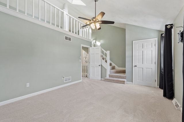 71 Prescott Drive 71, Chelmsford, MA 01863