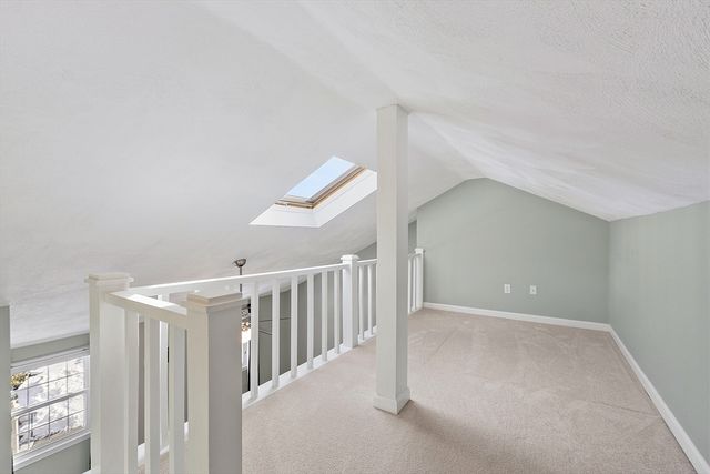 71 Prescott Drive 71, Chelmsford, MA 01863