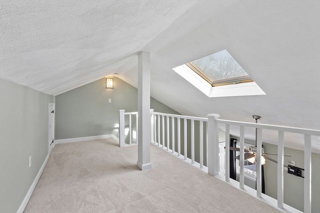 71 Prescott Drive 71, Chelmsford, MA 01863