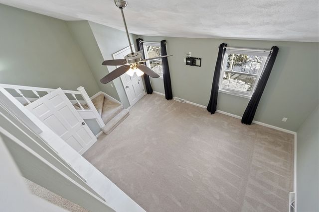 71 Prescott Drive 71, Chelmsford, MA 01863