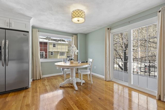 71 Prescott Drive 71, Chelmsford, MA 01863