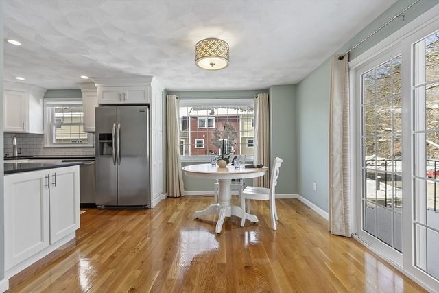 71 Prescott Drive 71, Chelmsford, MA 01863