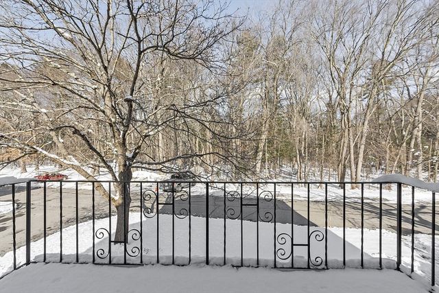 71 Prescott Drive 71, Chelmsford, MA 01863