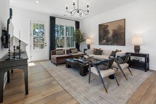 139 Peerless Avenue 121, Chattanooga, TN 37405