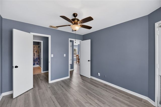 302 St Andrews G-203, Rockport, TX 78382