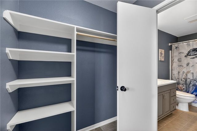 302 St Andrews G-203, Rockport, TX 78382