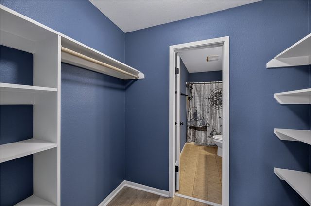 302 St Andrews G-203, Rockport, TX 78382