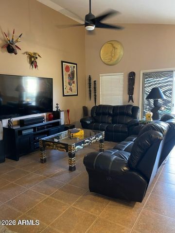 6916 E LAKEVIEW Avenue, Mesa, AZ 85209