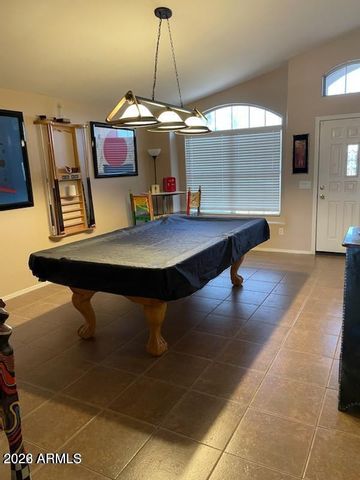 6916 E LAKEVIEW Avenue, Mesa, AZ 85209
