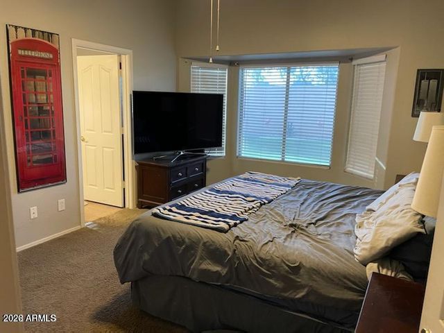 6916 E LAKEVIEW Avenue, Mesa, AZ 85209