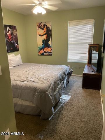 6916 E LAKEVIEW Avenue, Mesa, AZ 85209