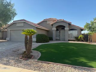6916 E LAKEVIEW Avenue, Mesa, AZ 85209
