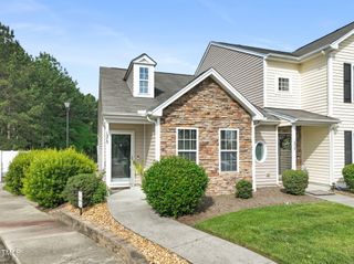 1375 Quail Circle, Creedmoor, NC 27522
