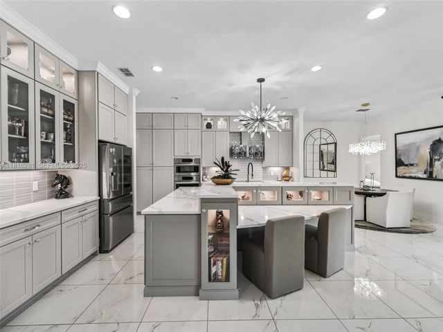 7161 NE 22nd Ct Road, Ocala, FL 34479