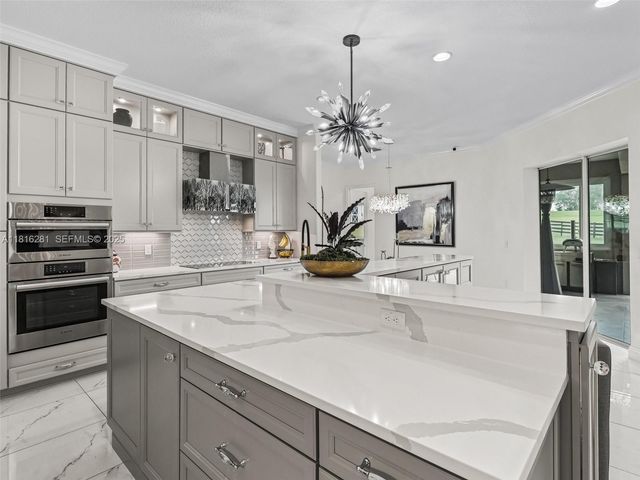 7161 NE 22nd Ct Road, Ocala, FL 34479