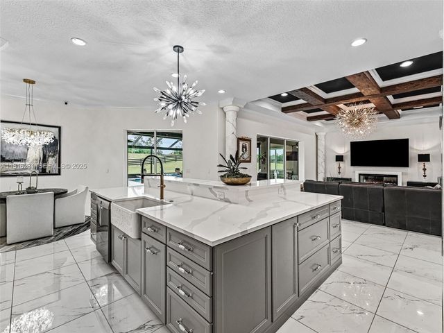 7161 NE 22nd Ct Road, Ocala, FL 34479