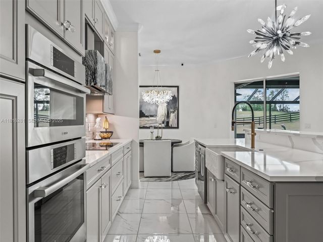 7161 NE 22nd Ct Road, Ocala, FL 34479