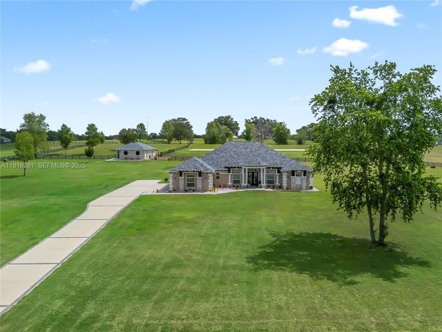7161 NE 22nd Ct Road, Ocala, FL 34479